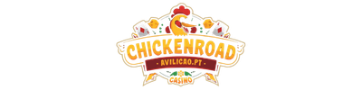Chickenroad-autentificare-app